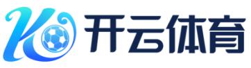 JDB电子-Pc-jdb.com | 免费老虎机试玩平台 - 无需注册，即刻畅玩3D/Megaways Slots！